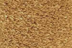 Ковролин  Yellow фото  | FLOORDEALER